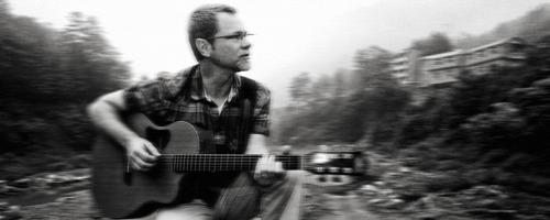 Steven Curtis Chapman: Hope on the Rise